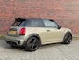 MINI Cooper Mini 1.5 John Cooper Works Harman & Kardon Camera Navi-Professional Keyless Led