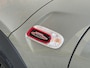 MINI Cooper Mini 1.5 John Cooper Works Harman & Kardon Camera Navi-Professional Keyless Led