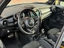 MINI Cooper Mini 1.5 John Cooper Works Harman & Kardon Camera Navi-Professional Keyless Led
