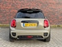 MINI Cooper Mini 1.5 John Cooper Works Harman & Kardon Camera Navi-Professional Keyless Led