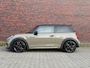 MINI Cooper Mini 1.5 John Cooper Works Harman & Kardon Camera Navi-Professional Keyless Led