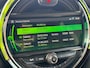 MINI Cooper Mini 1.5 John Cooper Works Harman & Kardon Camera Navi-Professional Keyless Led