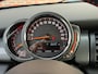 MINI Cooper Mini 1.5 John Cooper Works Harman & Kardon Camera Navi-Professional Keyless Led
