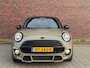MINI Cooper Mini 1.5 John Cooper Works Harman & Kardon Camera Navi-Professional Keyless Led