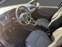 Renault Clio 1.0 TCe Intens Navigatie - Achteruitrijcamera - Climate Control - Cruise Control - 1/2 Lederen bekleding - Virena Zekerheidspakket €895,-