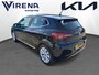 Renault Clio 1.0 TCe Intens Navigatie - Achteruitrijcamera - Climate Control - Cruise Control - 1/2 Lederen bekleding - Virena Zekerheidspakket €895,-