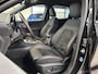 Ford Kuga 2.5 PHEV 243 pk ST-Line X I AGR stoelen I Adapt Cruise I Winter Pack | B&O | 360° Camera