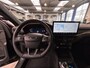 Ford Kuga 2.5 PHEV 243 pk ST-Line X I AGR stoelen I Adapt Cruise I Winter Pack | B&O | 360° Camera