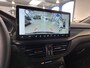 Ford Kuga 2.5 PHEV 243 pk ST-Line X I AGR stoelen I Adapt Cruise I Winter Pack | B&O | 360° Camera