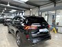 Ford Kuga 2.5 PHEV 243 pk ST-Line X I AGR stoelen I Adapt Cruise I Winter Pack | B&O | 360° Camera
