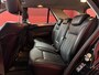 Mercedes-Benz ML-klasse AMG 63 | Stoelverwarming | Luchtvering | Leder