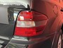 Mercedes-Benz ML-klasse AMG 63 | Stoelverwarming | Luchtvering | Leder