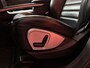 Mercedes-Benz ML-klasse AMG 63 | Stoelverwarming | Luchtvering | Leder