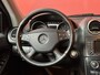 Mercedes-Benz ML-klasse AMG 63 | Stoelverwarming | Luchtvering | Leder