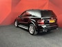Mercedes-Benz ML-klasse AMG 63 | Stoelverwarming | Luchtvering | Leder