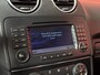 Mercedes-Benz ML-klasse AMG 63 | Stoelverwarming | Luchtvering | Leder