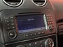 Mercedes-Benz ML-klasse AMG 63 | Stoelverwarming | Luchtvering | Leder