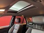 Mercedes-Benz ML-klasse AMG 63 | Stoelverwarming | Luchtvering | Leder