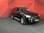 Mercedes-Benz ML-klasse AMG 63 | Stoelverwarming | Luchtvering | Leder