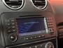 Mercedes-Benz ML-klasse AMG 63 | Stoelverwarming | Luchtvering | Leder