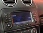 Mercedes-Benz ML-klasse AMG 63 | Stoelverwarming | Luchtvering | Leder