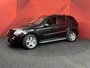 Mercedes-Benz ML-klasse AMG 63 | Stoelverwarming | Luchtvering | Leder