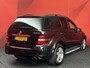 Mercedes-Benz ML-klasse AMG 63 | Stoelverwarming | Luchtvering | Leder