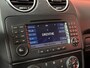 Mercedes-Benz ML-klasse AMG 63 | Stoelverwarming | Luchtvering | Leder