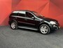 Mercedes-Benz ML-klasse AMG 63 | Stoelverwarming | Luchtvering | Leder