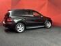 Mercedes-Benz ML-klasse AMG 63 | Stoelverwarming | Luchtvering | Leder