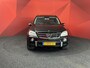 Mercedes-Benz ML-klasse AMG 63 | Stoelverwarming | Luchtvering | Leder