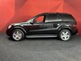 Mercedes-Benz ML-klasse AMG 63 | Stoelverwarming | Luchtvering | Leder