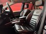 Mercedes-Benz ML-klasse AMG 63 | Stoelverwarming | Luchtvering | Leder