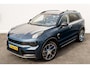 Lynk & Co 01 1.5 Plug-in Hybrid 262 Pk | Panoramadak | Adapt. Cruise | 360 Camera | Keyless | 1e Eigenaar