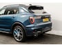 Lynk & Co 01 1.5 Plug-in Hybrid 262 Pk | Panoramadak | Adapt. Cruise | 360 Camera | Keyless | 1e Eigenaar