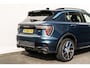 Lynk & Co 01 1.5 Plug-in Hybrid 262 Pk | Panoramadak | Adapt. Cruise | 360 Camera | Keyless | 1e Eigenaar