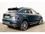 Lynk & Co 01 1.5 Plug-in Hybrid 262 Pk | Panoramadak | Adapt. Cruise | 360 Camera | Keyless | 1e Eigenaar