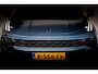 Lynk & Co 01 1.5 Plug-in Hybrid 262 Pk | Panoramadak | Adapt. Cruise | 360 Camera | Keyless | 1e Eigenaar