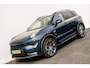 Lynk & Co 01 1.5 Plug-in Hybrid 262 Pk | Panoramadak | Adapt. Cruise | 360 Camera | Keyless | 1e Eigenaar