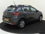Dacia Sandero 1.0 TCe 100 ECO-G Expression | airco automatisch | Apple Carplay/Android | cruise control | LED koplampen |