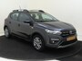 Dacia Sandero 1.0 TCe 100 ECO-G Expression | airco automatisch | Apple Carplay/Android | cruise control | LED koplampen |
