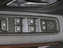 Dacia Sandero 1.0 TCe 100 ECO-G Expression | airco automatisch | Apple Carplay/Android | cruise control | LED koplampen |