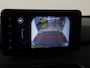 Dacia Sandero 1.0 TCe 100 ECO-G Expression | airco automatisch | Apple Carplay/Android | cruise control | LED koplampen |