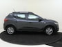 Dacia Sandero 1.0 TCe 100 ECO-G Expression | airco automatisch | Apple Carplay/Android | cruise control | LED koplampen |