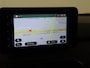 Dacia Sandero 1.0 TCe 100 ECO-G Expression | airco automatisch | Apple Carplay/Android | cruise control | LED koplampen |