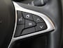 Dacia Sandero 1.0 TCe 100 ECO-G Expression | airco automatisch | Apple Carplay/Android | cruise control | LED koplampen |