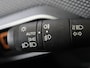 Dacia Sandero 1.0 TCe 100 ECO-G Expression | airco automatisch | Apple Carplay/Android | cruise control | LED koplampen |