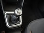 Dacia Sandero 1.0 TCe 100 ECO-G Expression | airco automatisch | Apple Carplay/Android | cruise control | LED koplampen |
