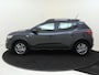 Dacia Sandero 1.0 TCe 100 ECO-G Expression | airco automatisch | Apple Carplay/Android | cruise control | LED koplampen |