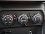 Dacia Sandero 1.0 TCe 100 ECO-G Expression | airco automatisch | Apple Carplay/Android | cruise control | LED koplampen |